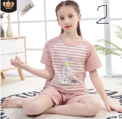 http://upforme.ru/uploads/001a/0a/fa/50/88170.jpg