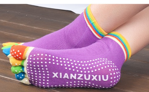 http://upforme.ru/uploads/001a/0a/fa/50/886512.jpg