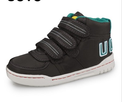 http://upforme.ru/uploads/001a/0a/fa/50/886727.jpg