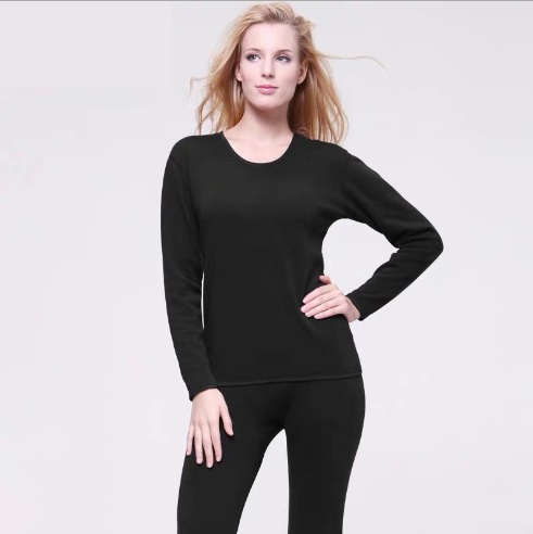http://upforme.ru/uploads/001a/0a/fa/50/888188.jpg
