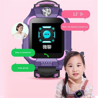 http://upforme.ru/uploads/001a/0a/fa/50/888314.jpg