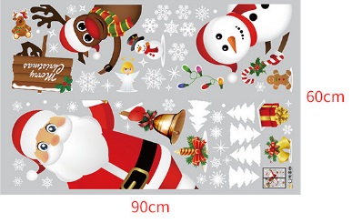 http://upforme.ru/uploads/001a/0a/fa/50/895069.jpg