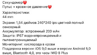 http://upforme.ru/uploads/001a/0a/fa/50/904662.jpg