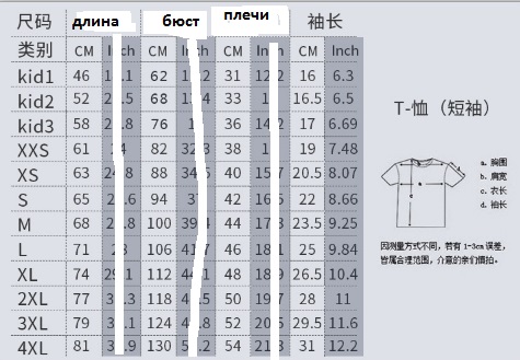 http://upforme.ru/uploads/001a/0a/fa/50/905614.jpg