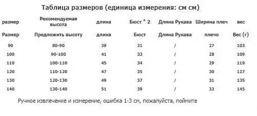 http://upforme.ru/uploads/001a/0a/fa/50/907407.jpg
