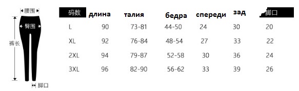 http://upforme.ru/uploads/001a/0a/fa/50/91097.jpg