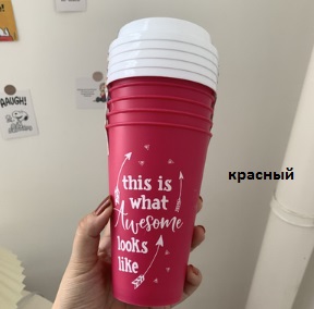 http://upforme.ru/uploads/001a/0a/fa/50/914203.jpg