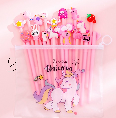 http://upforme.ru/uploads/001a/0a/fa/50/919784.jpg