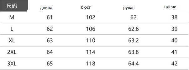 http://upforme.ru/uploads/001a/0a/fa/50/92036.jpg