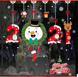 http://upforme.ru/uploads/001a/0a/fa/50/931643.jpg