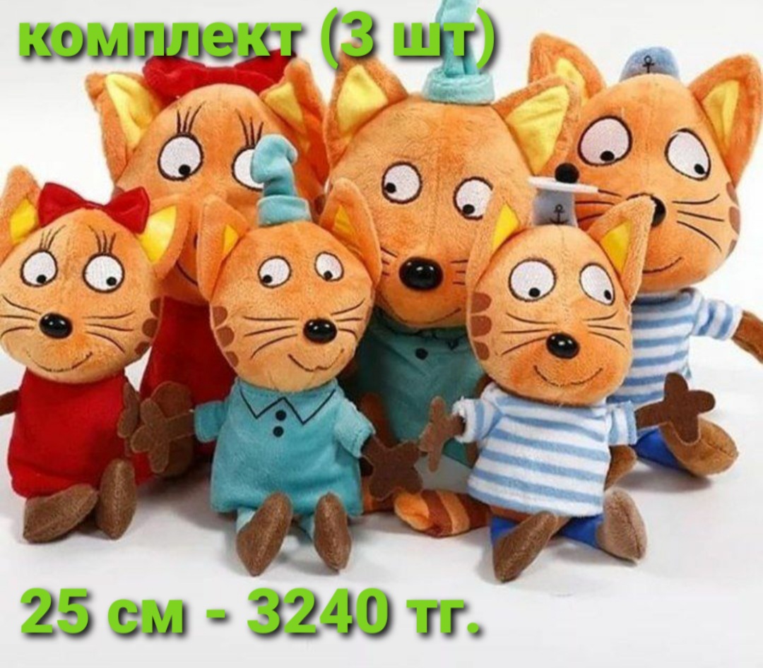http://upforme.ru/uploads/001a/0a/fa/50/933869.jpg