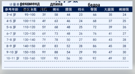 http://upforme.ru/uploads/001a/0a/fa/50/93889.jpg
