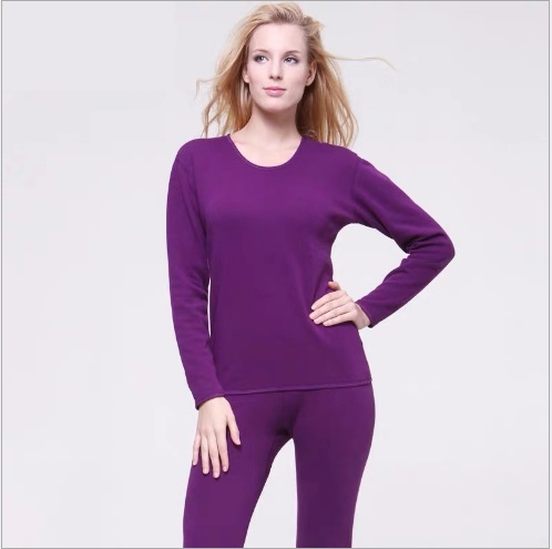 http://upforme.ru/uploads/001a/0a/fa/50/940113.jpg