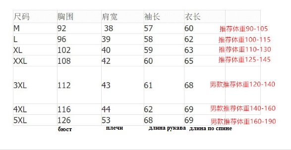http://upforme.ru/uploads/001a/0a/fa/50/943462.jpg