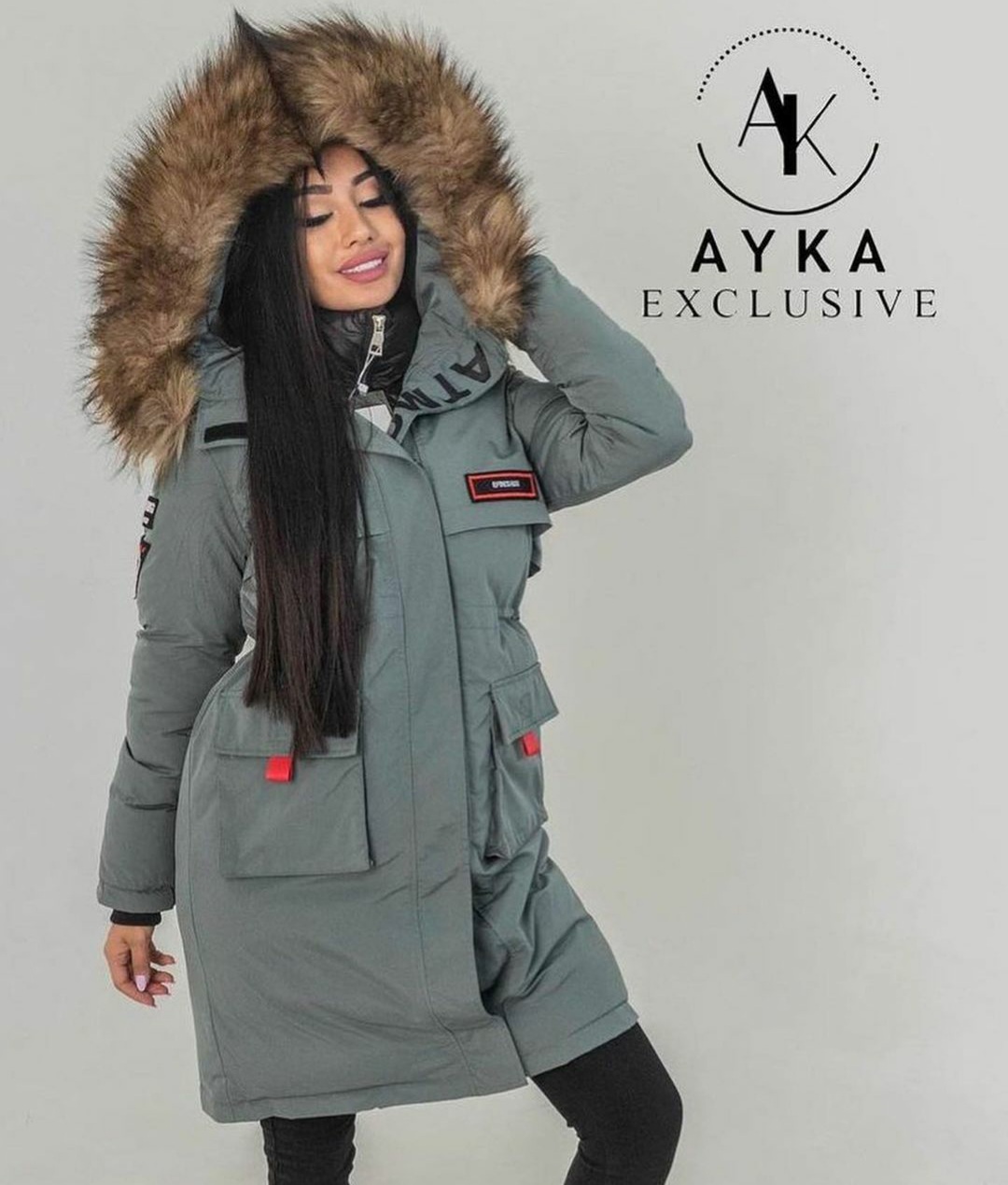 http://upforme.ru/uploads/001a/0a/fa/50/944587.jpg