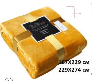 http://upforme.ru/uploads/001a/0a/fa/50/948064.jpg