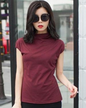http://upforme.ru/uploads/001a/0a/fa/50/95112.jpg