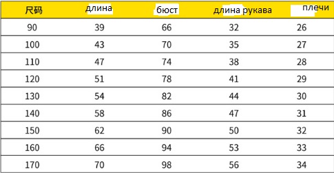 http://upforme.ru/uploads/001a/0a/fa/50/952209.jpg