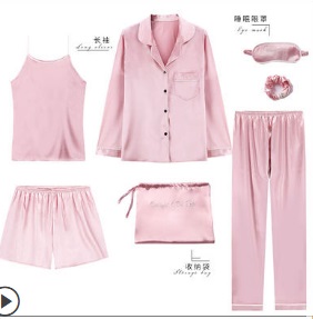 http://upforme.ru/uploads/001a/0a/fa/50/952214.jpg