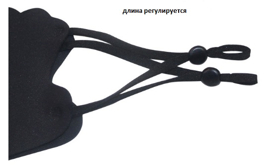 http://upforme.ru/uploads/001a/0a/fa/50/952264.jpg