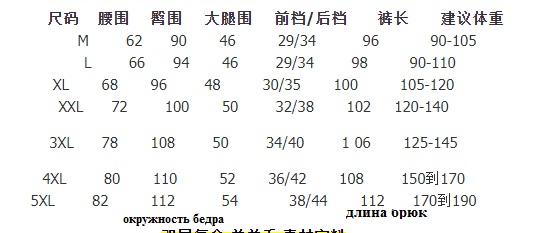 http://upforme.ru/uploads/001a/0a/fa/50/953310.jpg