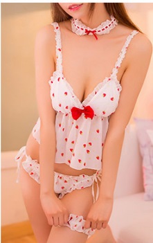 http://upforme.ru/uploads/001a/0a/fa/50/957203.jpg