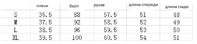 http://upforme.ru/uploads/001a/0a/fa/50/978110.jpg