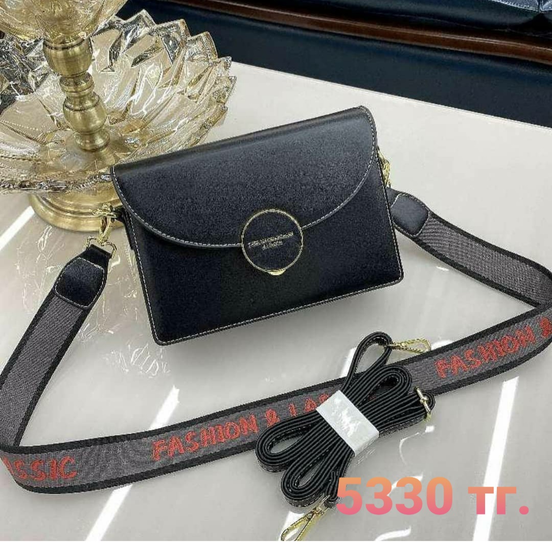 http://upforme.ru/uploads/001a/0a/fa/50/980122.jpg