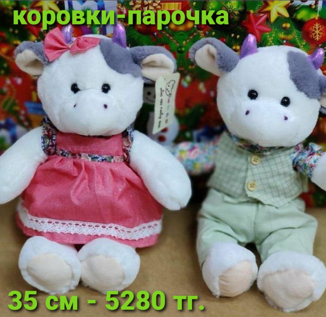 http://upforme.ru/uploads/001a/0a/fa/50/987815.jpg