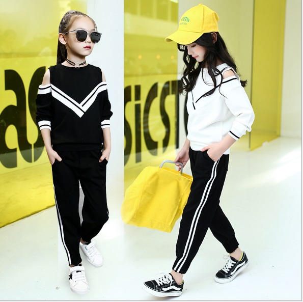 http://upforme.ru/uploads/001a/0a/fa/50/988611.jpg