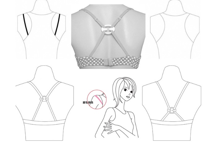http://upforme.ru/uploads/001a/0a/fa/50/996055.jpg