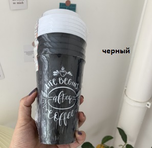 http://upforme.ru/uploads/001a/0a/fa/50/997025.jpg