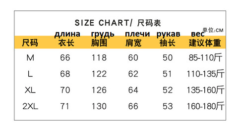 http://upforme.ru/uploads/001a/0a/fa/64/t100215.jpg