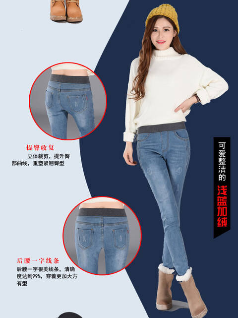 http://upforme.ru/uploads/001a/0a/fa/64/t105033.jpg