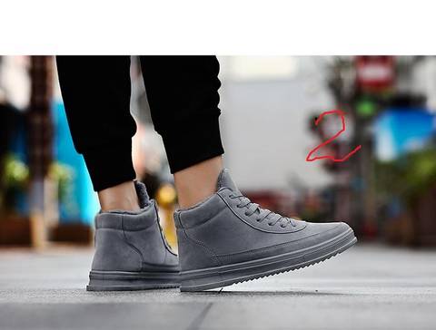 http://upforme.ru/uploads/001a/0a/fa/64/t11111.jpg