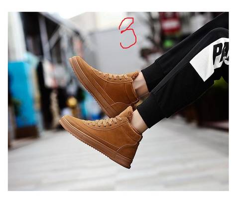 http://upforme.ru/uploads/001a/0a/fa/64/t11231.jpg