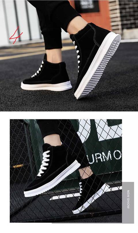 http://upforme.ru/uploads/001a/0a/fa/64/t11232.jpg