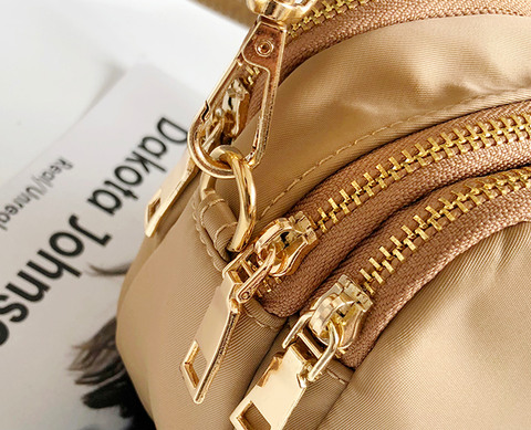 http://upforme.ru/uploads/001a/0a/fa/64/t113212.jpg