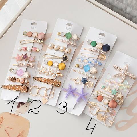 http://upforme.ru/uploads/001a/0a/fa/64/t114293.jpg