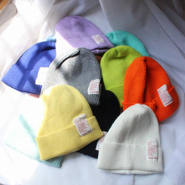 http://upforme.ru/uploads/001a/0a/fa/64/t115406.jpg