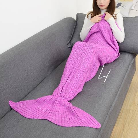 http://upforme.ru/uploads/001a/0a/fa/64/t116706.jpg