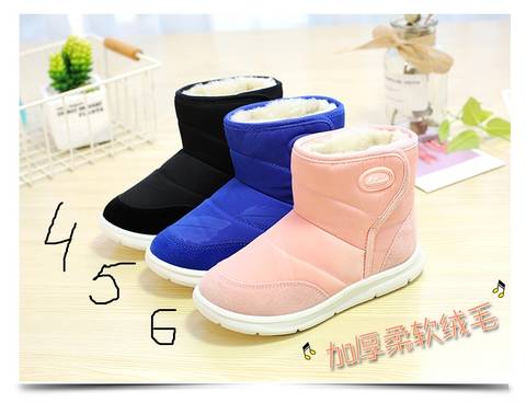 http://upforme.ru/uploads/001a/0a/fa/64/t118225.jpg