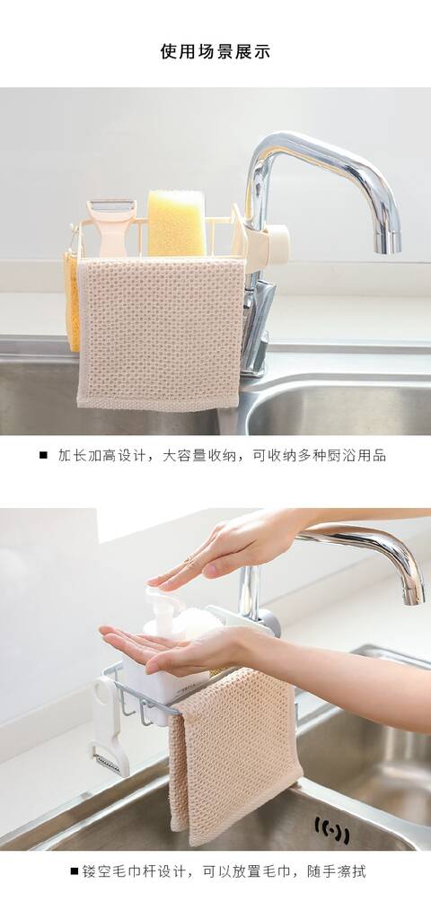 http://upforme.ru/uploads/001a/0a/fa/64/t118451.jpg