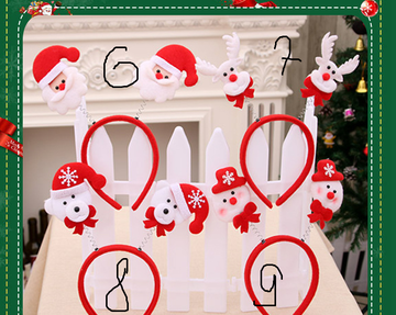 http://upforme.ru/uploads/001a/0a/fa/64/t118649.png