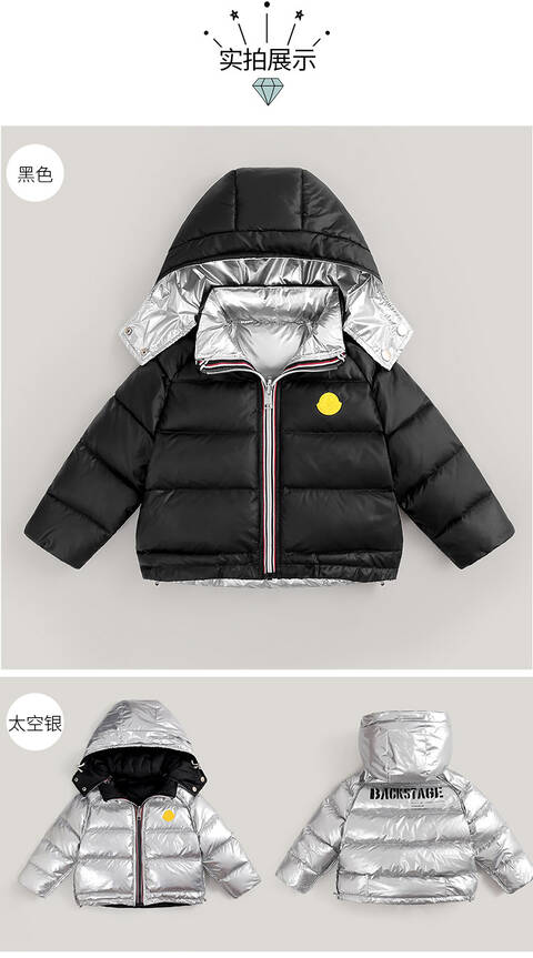 http://upforme.ru/uploads/001a/0a/fa/64/t119912.jpg