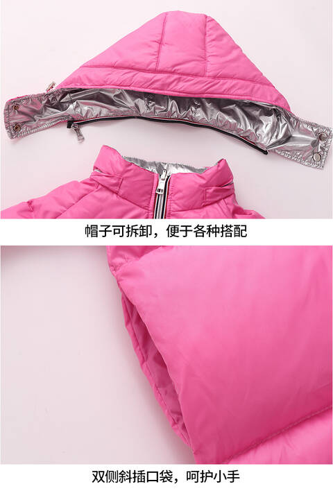 http://upforme.ru/uploads/001a/0a/fa/64/t121017.jpg