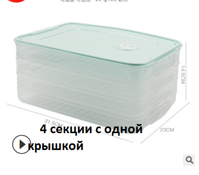 http://upforme.ru/uploads/001a/0a/fa/64/t121150.png