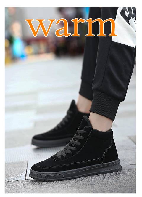 http://upforme.ru/uploads/001a/0a/fa/64/t12132.jpg