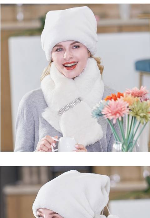 http://upforme.ru/uploads/001a/0a/fa/64/t121903.jpg