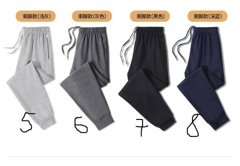 http://upforme.ru/uploads/001a/0a/fa/64/t123729.jpg
